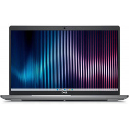   Dell Latitude 5540 (N098L554015UA_UBU)