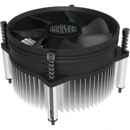   Cooler Master I50 (RH-I50-20FK-R1)