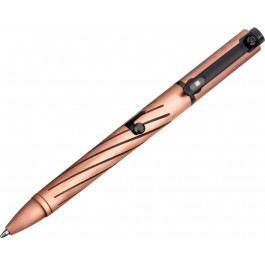   Olight Open Pro Copper