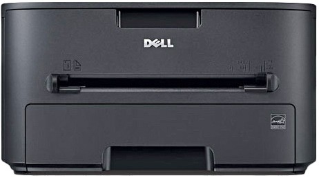 Dell 1130n - зображення 1