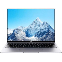   HUAWEI MateBook B7-410 (MDZ-WF39A)