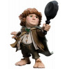 Weta Workshop Lord Of The Ring: Samwise (865002526) - зображення 1