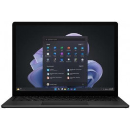   Microsoft Surface Laptop 5 (RL1-00001)