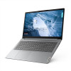 Lenovo IdeaPad 1 15ALC7 (82R400PRRM) - зображення 1