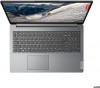 Lenovo IdeaPad 1 15ALC7 (82R400PRRM) - зображення 2