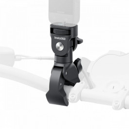   Insta360 Heavy Duty Clamp (CINSBAVS)