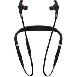   JABRA Evolve 75e UC (7099-823-409)