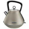   Morphy Richards Evoke Platinum 100103