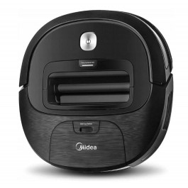   Midea M3S