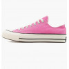 Converse Кеди  Chuck 70 Ox Pink A08138C 39.5 - зображення 1