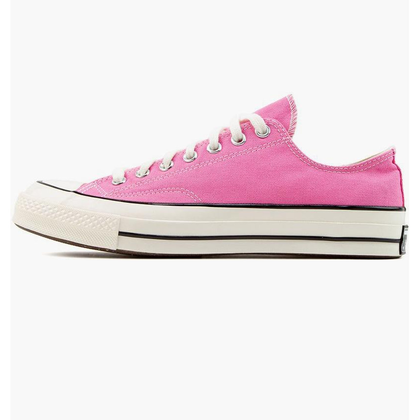 Converse Кеди  Chuck 70 Ox Pink A08138C 39.5 - зображення 1