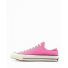 Converse Кеди  Chuck 70 Ox Pink A08138C 39.5 - зображення 2