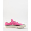 Converse Кеди  Chuck 70 Ox Pink A08138C 39.5 - зображення 3