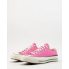 Converse Кеди  Chuck 70 Ox Pink A08138C 39.5 - зображення 4