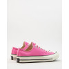 Converse Кеди  Chuck 70 Ox Pink A08138C 39.5 - зображення 5