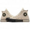 Converse Кеди  Chuck 70 High Beige A08188C 44 - зображення 5