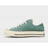 Converse Кеди  Chuck 70 Low Green A06524C 43 - зображення 2