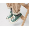 Converse Кеди  Chuck 70 Low Green A06524C 43 - зображення 3