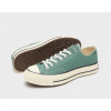 Converse Кеди  Chuck 70 Low Green A06524C 43 - зображення 6