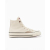 Converse Кеди  Chuck 70 High Beige A06548C 41 - зображення 2