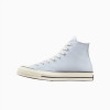 Converse Кеди  Chuck 70 High Cloudy Daze Light Blue A06519C 46 - зображення 2