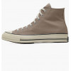 Converse Кеди  Chuck 70 Brown A06520C 39.5 - зображення 1