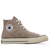 Converse Кеди  Chuck 70 Brown A06520C 39.5 - зображення 4