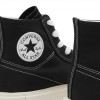 Converse Кеди  Chuck Taylor All Star Cruise Black A04689C 41 - зображення 5