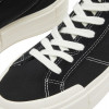 Converse Кеди  Chuck Taylor All Star Cruise Black A04689C 41 - зображення 6