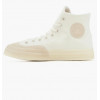 Converse Кеди  Chuck 70 Marquis Beige A03426C 43 - зображення 1