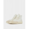 Converse Кеди  Chuck 70 Marquis Beige A03426C 43 - зображення 2