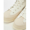 Converse Кеди  Chuck 70 Marquis Beige A03426C 43 - зображення 3