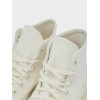 Converse Кеди  Chuck 70 Marquis Beige A03426C 43 - зображення 4