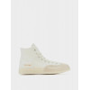 Converse Кеди  Chuck 70 Marquis Beige A03426C 43 - зображення 6