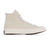 Converse Кеди  Chuck 70 Hi Beige 162210C 36.5 - зображення 2