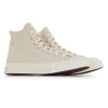 Converse Кеди  Chuck 70 Hi Beige 162210C 36.5 - зображення 3