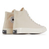 Converse Кеди  Chuck 70 Hi Beige 162210C 36.5 - зображення 5