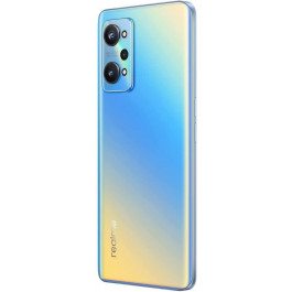   realme GT Neo 2 8/128GB Neo Blue