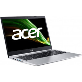   Acer Aspire 5 A515-45-R9QZ (NX.A82EX.001)