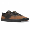 New Balance Кеди  Numeric Jamie Foy 306 Brown/Green NM306NBB 44 - зображення 4