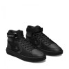 Converse Кеди  Pro Blaze Cup Black A00984C 44.5 - зображення 2