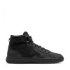 Converse Кеди  Pro Blaze Cup Black A00984C 44.5 - зображення 6