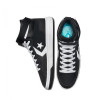 Converse Кеди  Pro Blaze Cup Black A00986C 44 - зображення 4