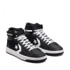 Converse Кеди  Pro Blaze Cup Black A00986C 44 - зображення 5