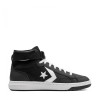 Converse Кеди  Pro Blaze Cup Black A00986C 44 - зображення 6