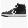 Converse Кеди  Pro Blaze Cup Black A00986C 41 - зображення 1