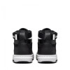 Converse Кеди  Pro Blaze Cup Black A00986C 42 - зображення 2