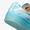 Converse Кеди  X Wolf Gang Chuck 70 Ox Light Blue 173190C 37.5 - зображення 2