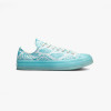 Converse Кеди  X Wolf Gang Chuck 70 Ox Light Blue 173190C 37.5 - зображення 3