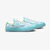 Converse Кеди  X Wolf Gang Chuck 70 Ox Light Blue 173190C 37.5 - зображення 5